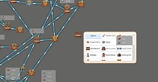 Debt Days: Automation