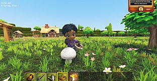 Agraria