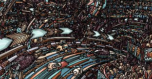 I commissioned some cats 8