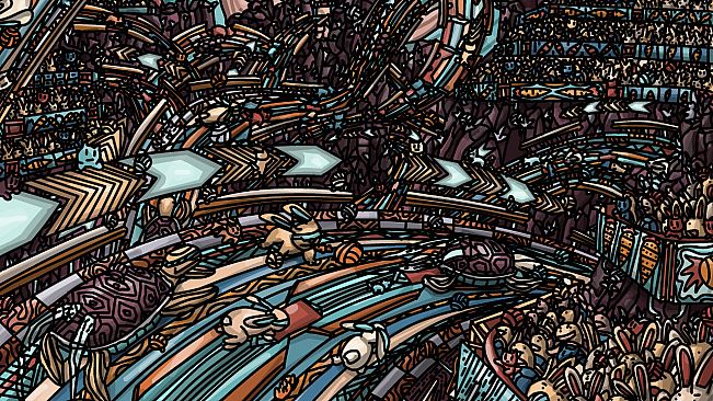 I commissioned some cats 8