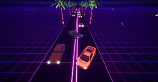 Ferrano: Beyond Redline