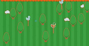 The Tower Of TigerQiuQiu 2 - Duck Shooter