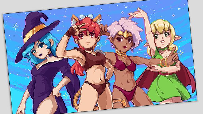 Ignis Universia - Overpriced DLC