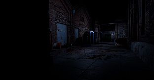 The Cult of Chanseville