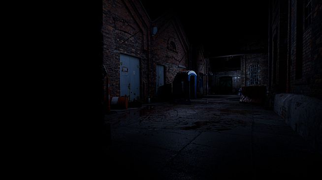 The Cult of Chanseville