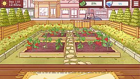 Good Pizza, Great Pizza - Cooking Simulator Game