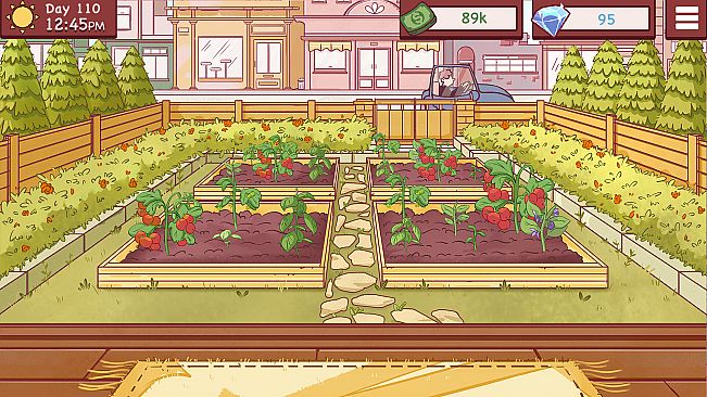 Good Pizza, Great Pizza - Cooking Simulator Game