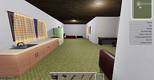 Picker Magnate Simulator