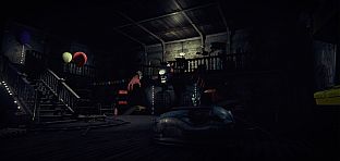 Today Is My Birthday