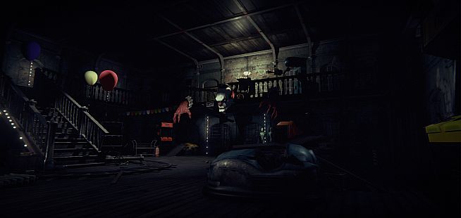 Today Is My Birthday