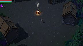 Mastery of Fate: Phantom King's Rise