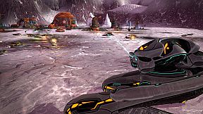 Battlezone: Combat Commander