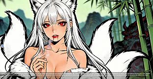 Memory alteration - DLC Rebirth and Revenge in the Netherworld