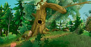 Arrival of the Punnu