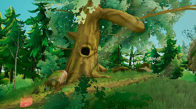 Arrival of the Punnu