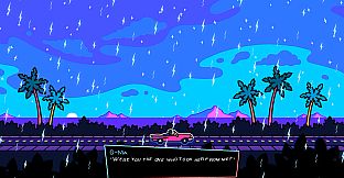 Cool Kid Cody - Season 3 Episode 06