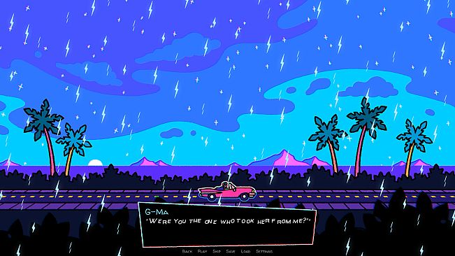 Cool Kid Cody - Season 3 Episode 06