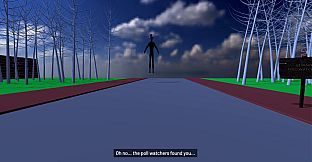 The Onion Voting Simulator 3D
