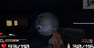 Ecto Mercenary Program