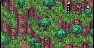 Dragon Kingdoms: A Legend's Beginning