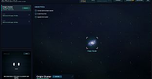 Planet Harvester