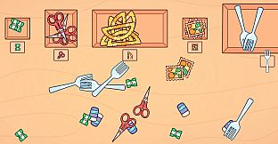 Sort Inc.