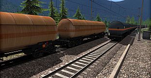 TS Marketplace: Zags Pack 02 Add-On