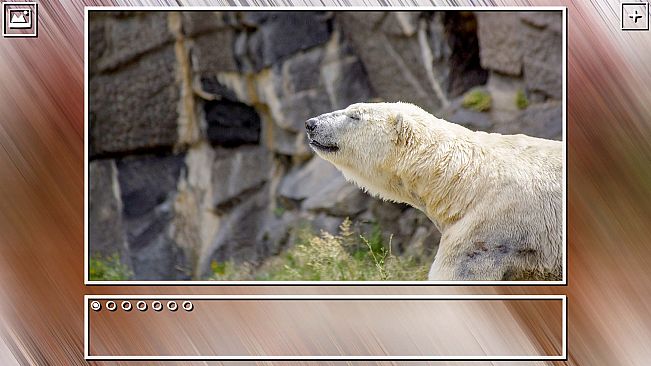 Super Jigsaw  Puzzle: Generations - Random Puzzles