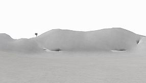 Sky High Games Horror Collection