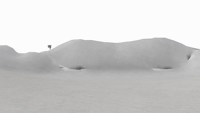 Sky High Games Horror Collection