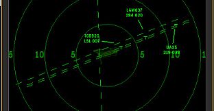 Tower!2011:SE - Frankfurt [EDDF] Airport DLC