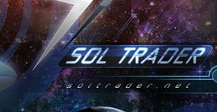 Sol Trader Soundtrack