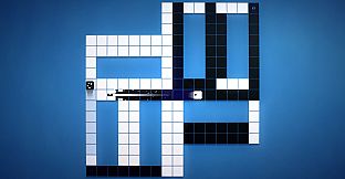 INVERSUS Deluxe