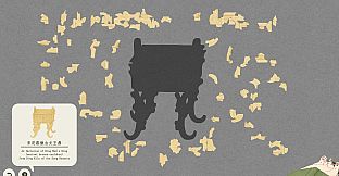 Restoring the Past - The Beauty of Porcelain 3