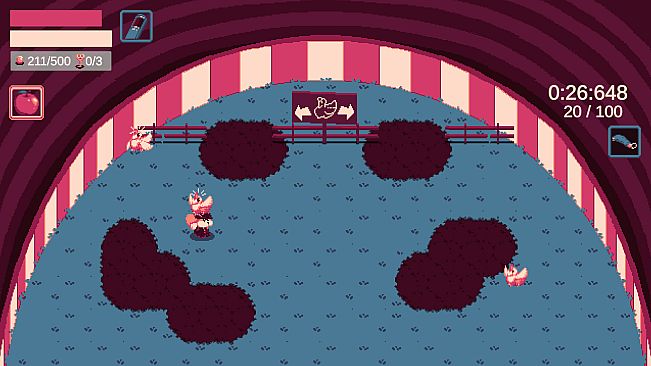 Don't Kill the Messenger