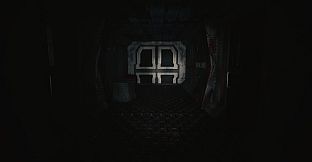 Lost in the Hole