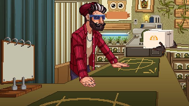 Do Not Feed the Monkeys 2099 - Two cage seasoning pack