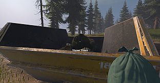 Fear The Unknown - Dave Story