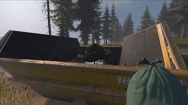 Fear The Unknown - Dave Story