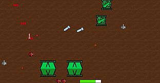 Tiger Fighter 1931 Tora!Tora!Tora!