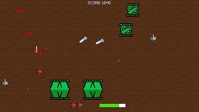 Tiger Fighter 1931 Tora!Tora!Tora!