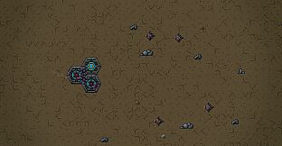 Rush Out Death