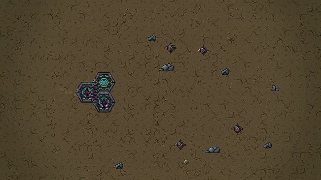 Rush Out Death