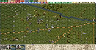 Thirty Years War