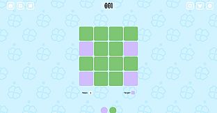 绘色星落(Brush The Starfall）