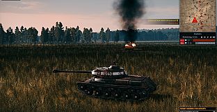 Steel Division 2 - Nemesis #1 - Sandomierz