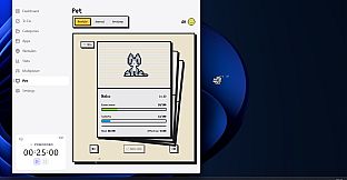 NekoTrak - Supporter Pack