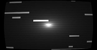 Your Future Self - Soundtrack