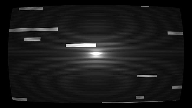 Your Future Self - Soundtrack