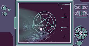 Eronoctosis: Devote Yourself To Another